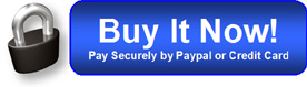 Pay safely and securely with Paypal or any major credit card