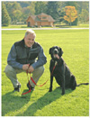 free dog training advice