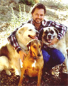 free dog training information