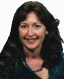 Dr Meg Howe